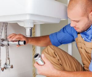 About Plumbers Pros Gary, SD